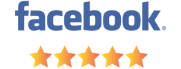 Facebook-Review