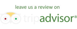 TripAdvisor-leave-review